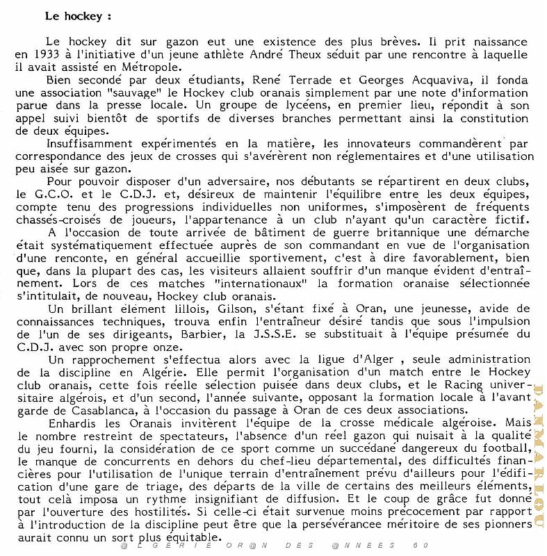 BG c- 102- Lycee Lamoriciere.JPG